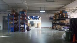 Pasir Ris Street 71 (D18), Factory #631415471